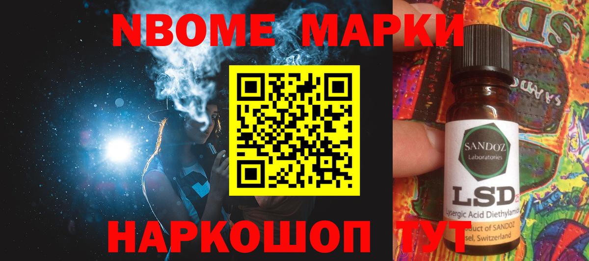Лсд 25 экстази ecstasy  Вход с VPN  Лсд 25 экстази  Карпинск  Лсд 25 экстази ecstasy 